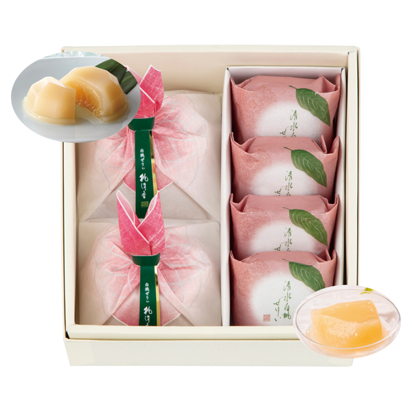ُ Չ@ 股 l(SMS-30)